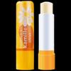 German Chamomile & Lemon Lip Balm 4.8g