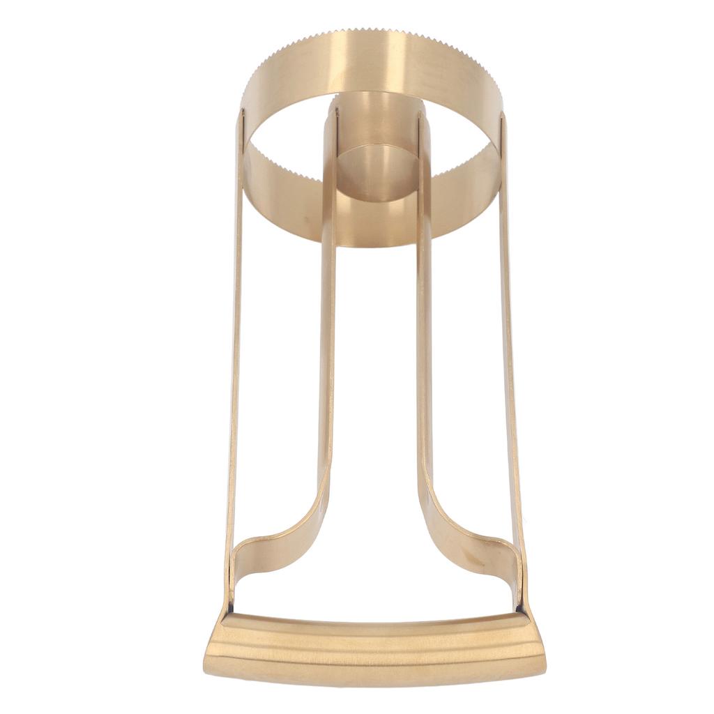 Pineapple Corer Gold Stainless Steel Pineapple Corer Peeler Cutter Fruit Tool Easy Kitchen Tool