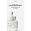SKIN1004 Madagascar Centella Niacinamide 10 Boosting Shot Ampoule 30ml