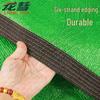 LongHui Heavy-Duty UV Protection Shade Net