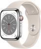 Apple Watch Series 8