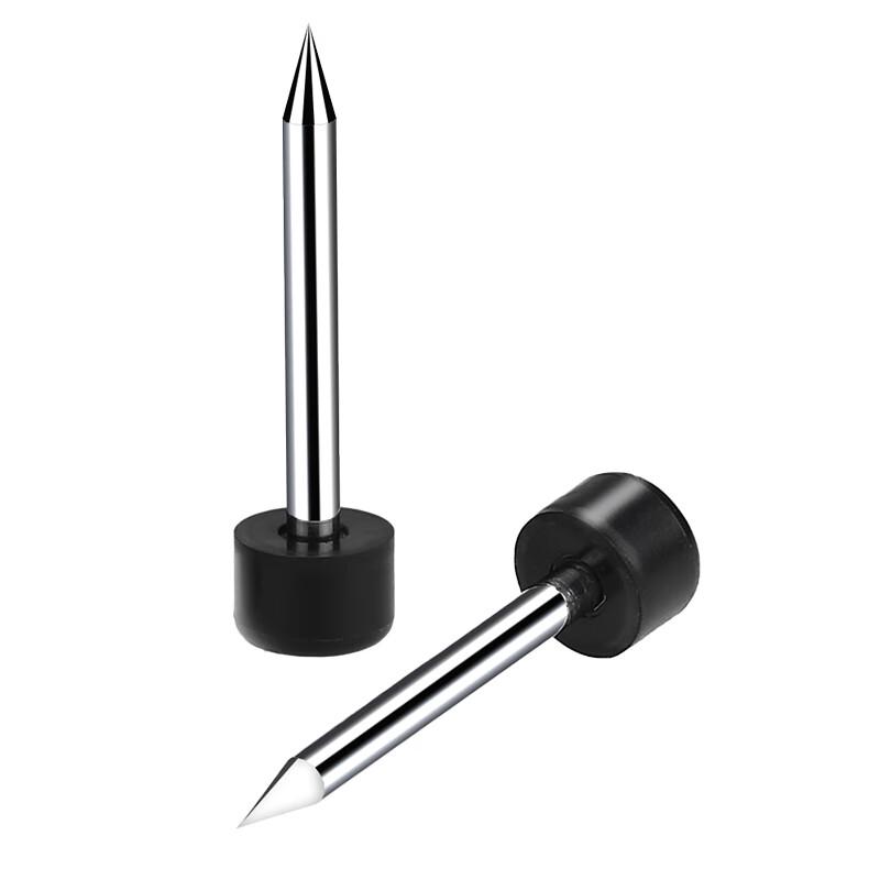 KAODE Universal Electrode for Jilong Fiber Splicers