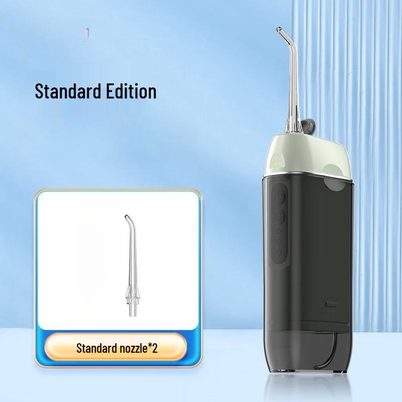OLOEY Household Oral Irrigator