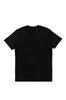 A17645RPATI 900 Black L [Diesel] Men's T-shirt T-DIEGO-BOSS