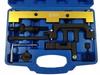 Blokada rozrządu BMW 1.8 2.0 Valvetronic N42 N46
