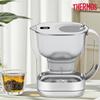 Thermos HAP-141 Water Filter Pitcher