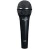 AUDIX Audix F50 Vocals Tried Singing Recording Studio Recording Handheld Dynamic Microphone Unidi...