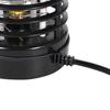 Elektronisk Mosquito Killer Lampe Hjemmebruk UV-lys Fotokatalysator Fly Bug Dispeller Insektdreper