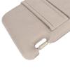 Beige Car Sun Visor Shade for Toyota Camry 2007-2011 Without Sunroof and Lights