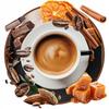 Kaffeebohnen 1kg Brasilien 100% Arabica Frisch Geröstet SkimaCoffee + gratis