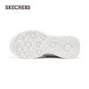 Skechers Women's Slip-On Platform Athletic Shoes
