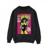 Marvel Mens She-Hulk: Attorney At Law Second Chance Sweatshirt