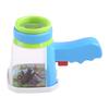 Nature Bound Bug Catcher & Viewer for Outdoor Exploration of Insects Handle Gift