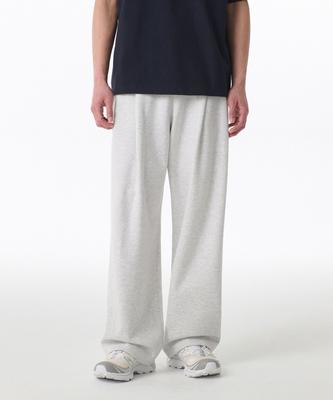 Vêtements de nuit et de repos – Pantalons et shorts pour dormir