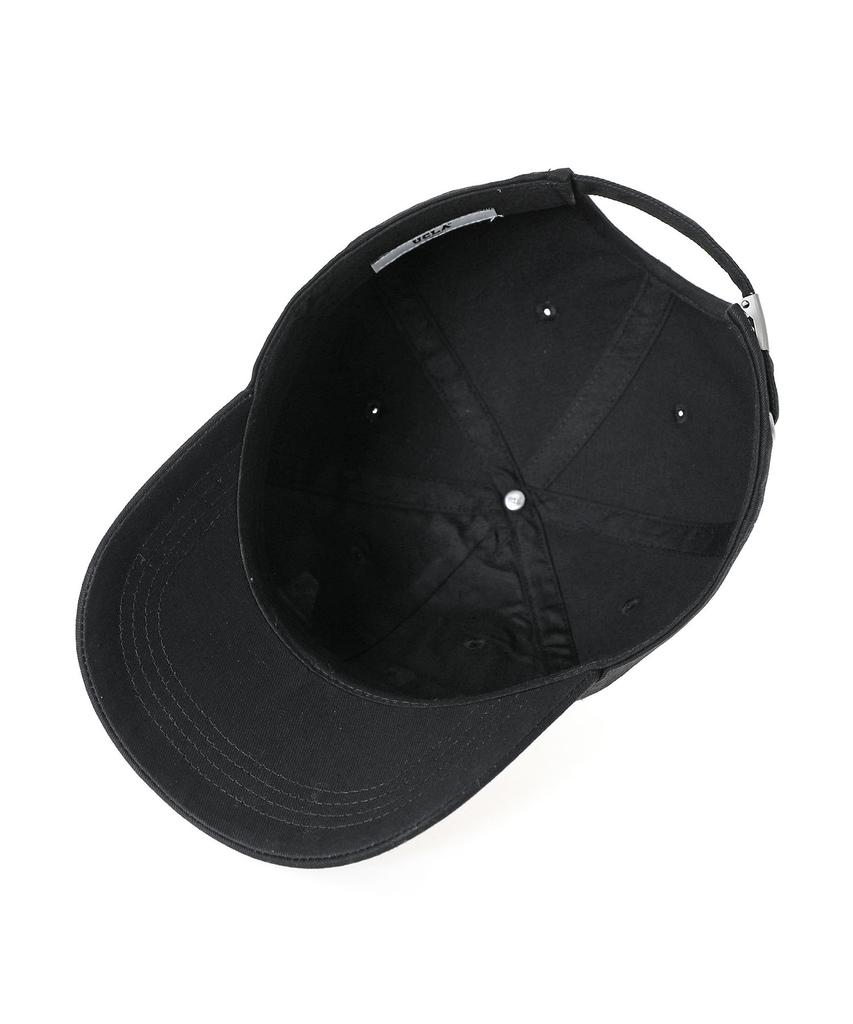 UCLA Unisex Ucla Academy Logo Embroidered Ball Cap (Ucraca3)