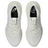 Asics Gel-Cumulus 28 Comfortable Soft Durable Casual Running Shoes Men Sneakers White 1011C143-100