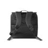 Diplomat HM-2712L Series Casual Business Travel Backpack