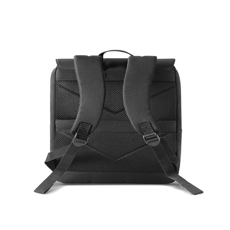 Diplomat HM-2712L Series Casual Business Travel Backpack