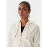 Juicy Couture Madison Hoodie