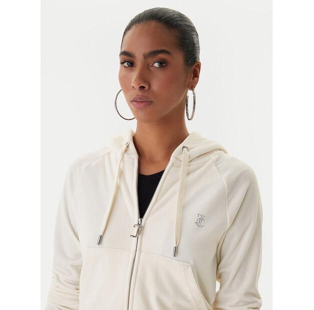 Juicy Couture Madison Hoodie
