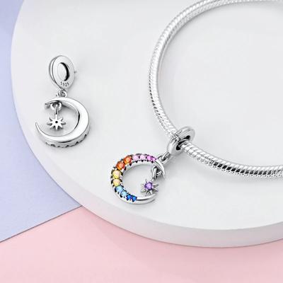 Šperky a bižuterie – Amulety