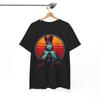 Üst giysisi – T-shirtler