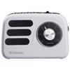 Bluetooth Speaker Signal 5W Tuner FM