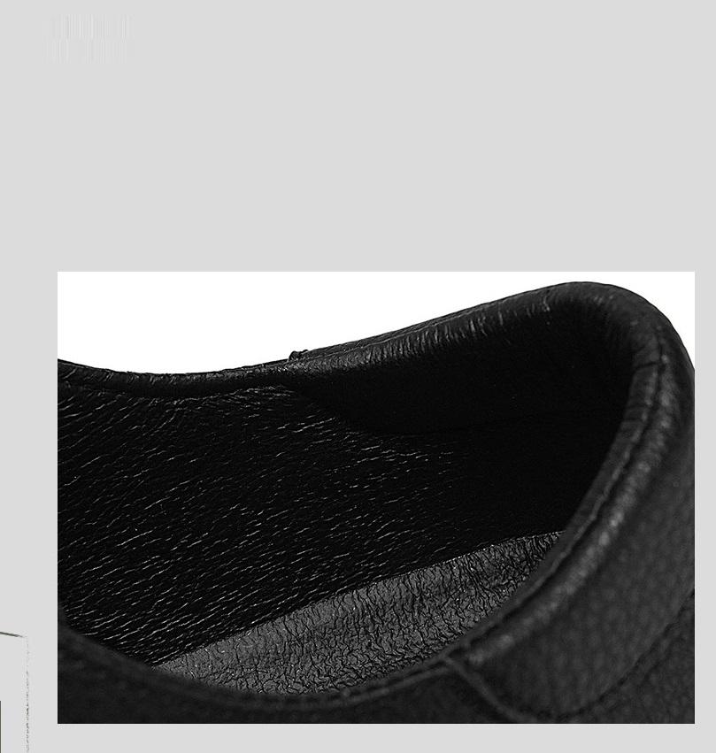 New white fashion sneakers men original ed faux leather shoes male lace up sneaker vulcanize gym shoes student boys tenis