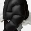 Bosideng B250243004 Puff Loose Goose Down Jacket