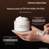 Dear lrean Fumi Light Scented Body Cold Cream