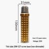 Lampade LED – Lampadine e tubi LED