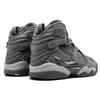 Jordan 8 Retro Cool Grey Jordan 305381-014