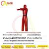 Firefighting & Combat Training Dummy