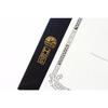 Tsubame A5 60 Notebook, Size, Ruled, Pages, H2004, 3-pack, H60S-3P