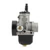 Motorcycles Carburetor Dellorto PHBH 28BS 30BS ATV UTV 4T R3311 R3488 Motorcycle Replacement Accessories Enduro