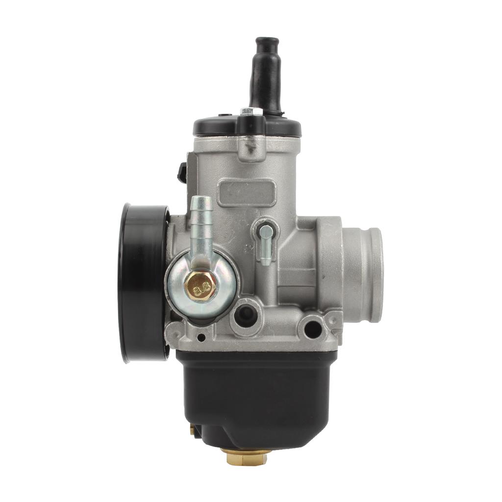 Motorcycles Carburetor Dellorto PHBH 28BS 30BS ATV UTV 4T R3311 R3488 Motorcycle Replacement Accessories Enduro
