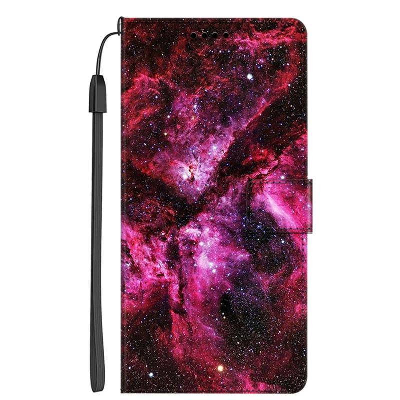 For Honor 400 lite X6C 4G Phone Case Coque Magnet Leather Book Cover Flip Wallet Case For Honor Magic7 5G Magic 7 Pro Case Funda