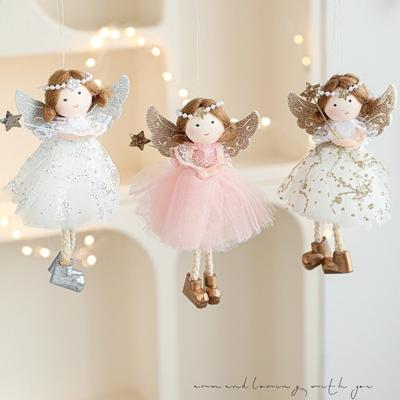 Acessórios para festas – Decorações de Natal