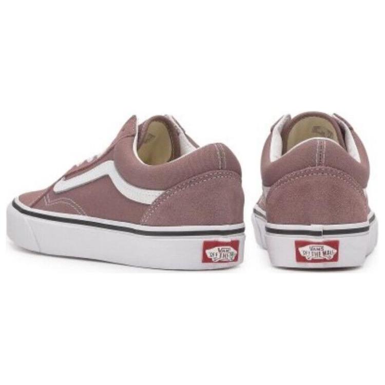 Old Skool Vans 'Color Theory - Antler' VN000CP5C9I