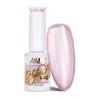 Manicure – Nagelgels