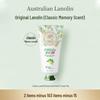 G&M Australian Lanolin Hand Cream with Vitamin E