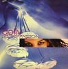 12inch Record DOLLY - Secret Passion TRD1504 Time Records 1996 Italy Dance & Electronica Used