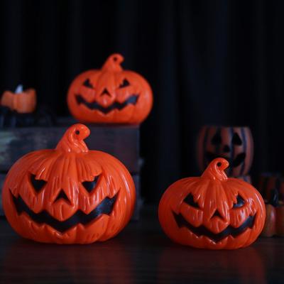 Slavnostní potřeby – Halloweenské doplňky