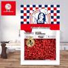 Chu Bannian Authentic Ningxia Red Goji Berries