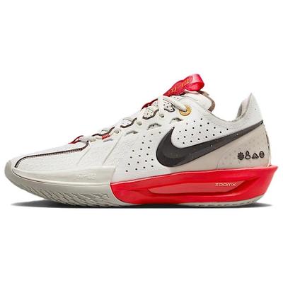 Scarpe da uomo – Sneakers