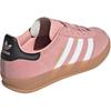 Adidas Gazelle Indoor J Wonder Mauve Kids Sneakers Pink Cloud-White Core-Black JP8763