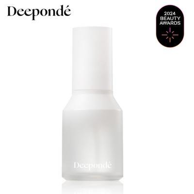 Signature Origin 86 Mist 50ml / 100% Vegan Moisture Mist / White Mushroom Moisturizing Mist