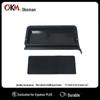 Chevrolet Equinox Armaturenbrett Aufbewahrung & Handyhalter Organizer