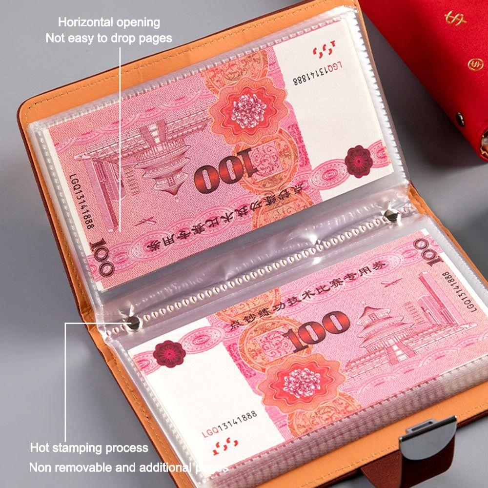 Save Money Mini Binder Savings Challenge Get Rich Overnight Savings Challenges Sheets  Lovers