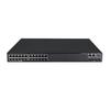 H3C LS-5560 Series Gigabit Ethernet Switch